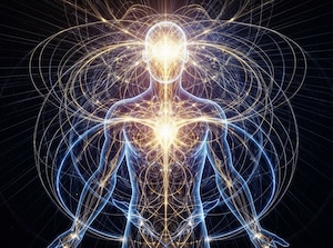 Whisk_human energy blueprint smaller