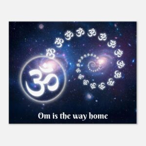 35d73095-2f42-4bac-8f4e-3e7198904a5f