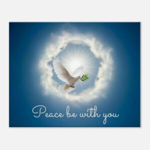 401e179e-eaac-49e1-a398-ae42a4cc37b8