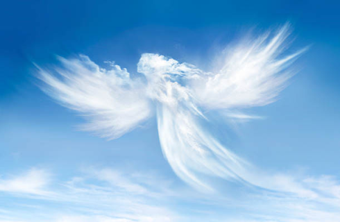 cloud-angel.webp