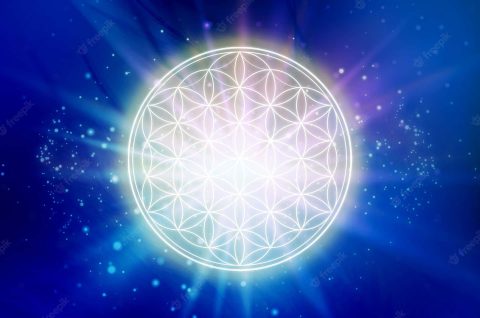 flower-of-life-6o46dwlhjczy1u2y-1830859742